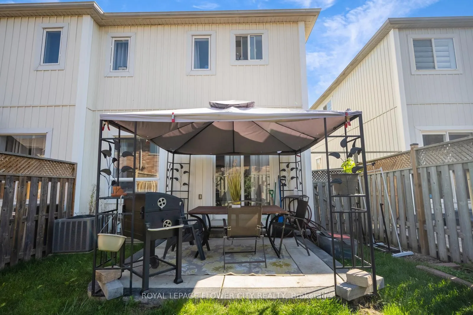607 Rossellini Drive