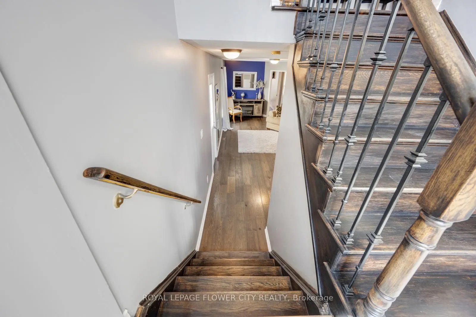 607 Rossellini Drive