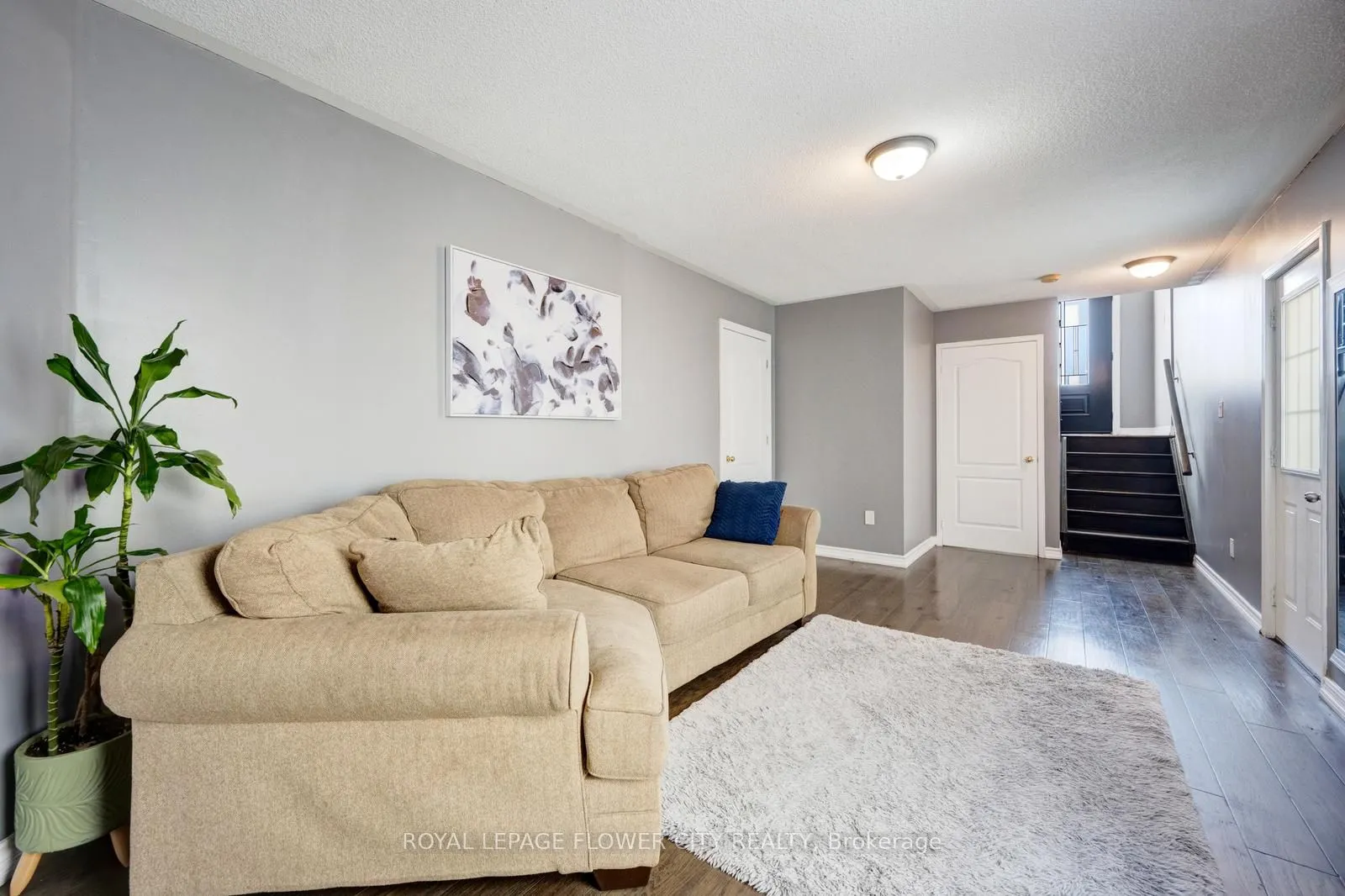 607 Rossellini Drive