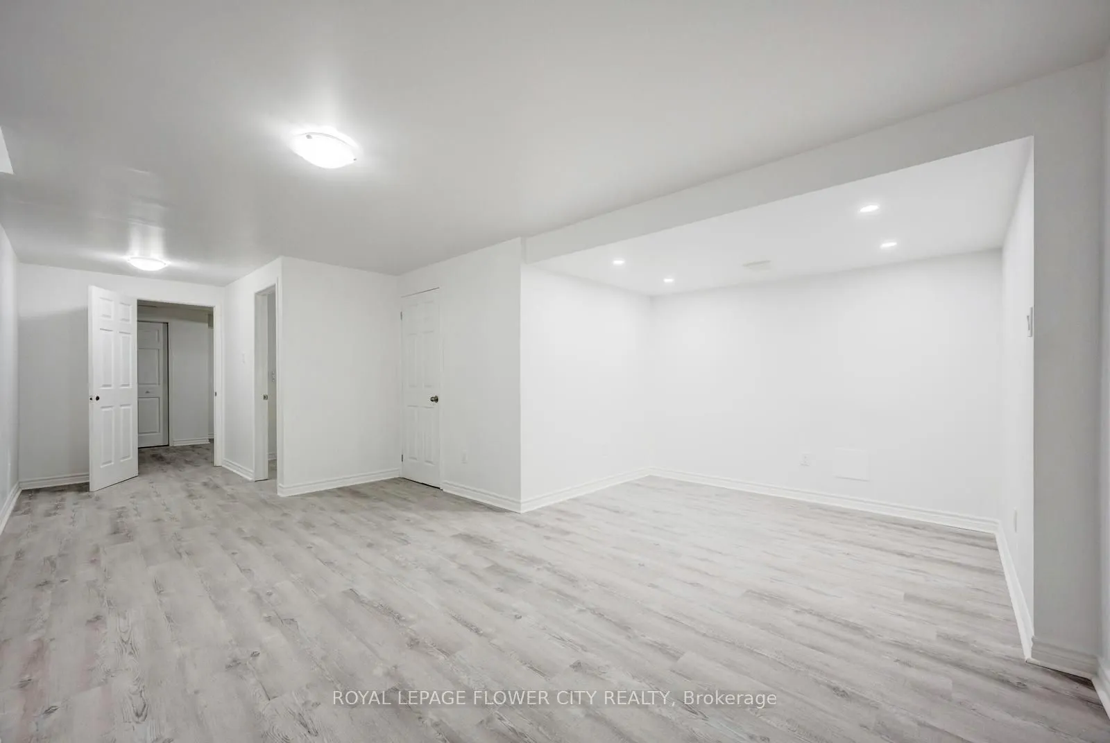 607 Rossellini Drive