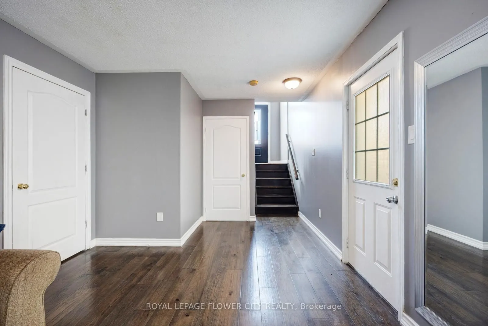607 Rossellini Drive