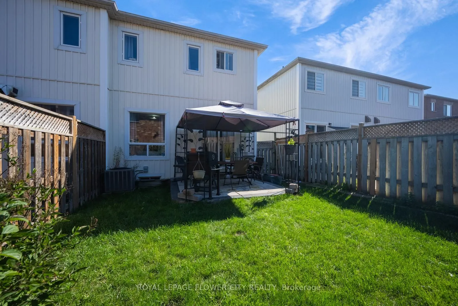 607 Rossellini Drive