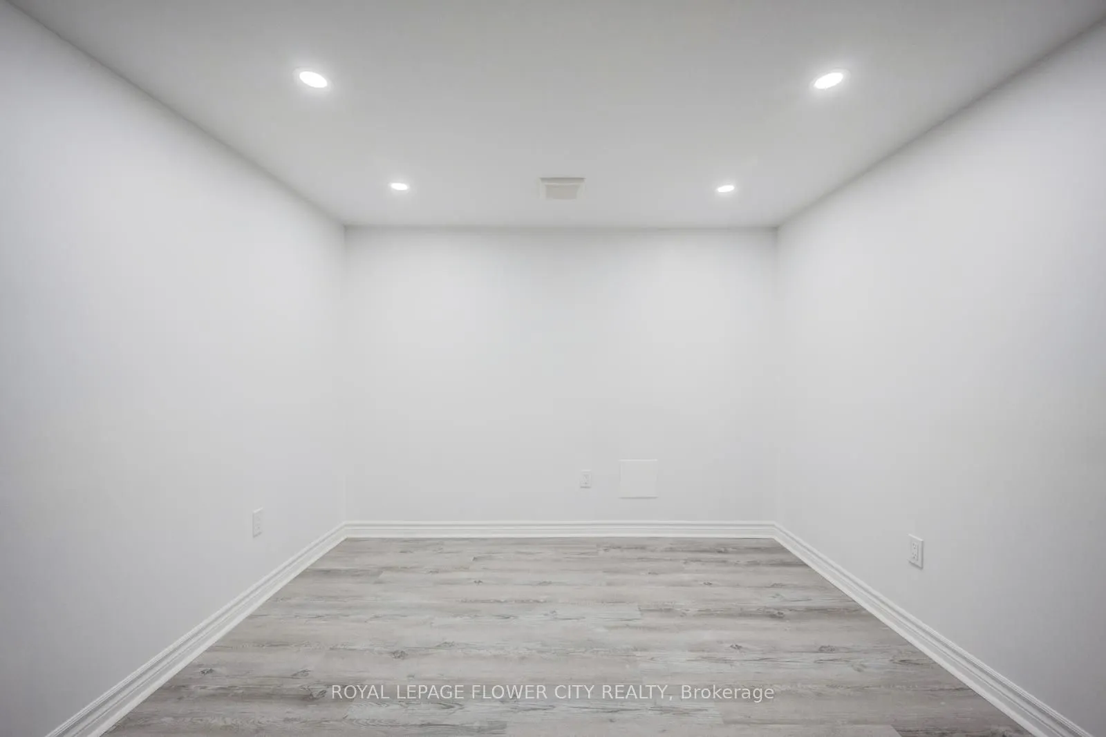 607 Rossellini Drive