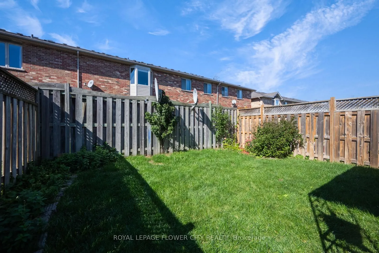 607 Rossellini Drive