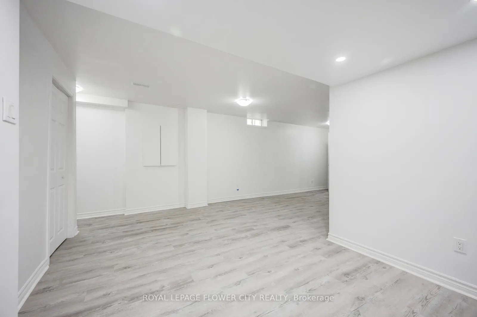 607 Rossellini Drive