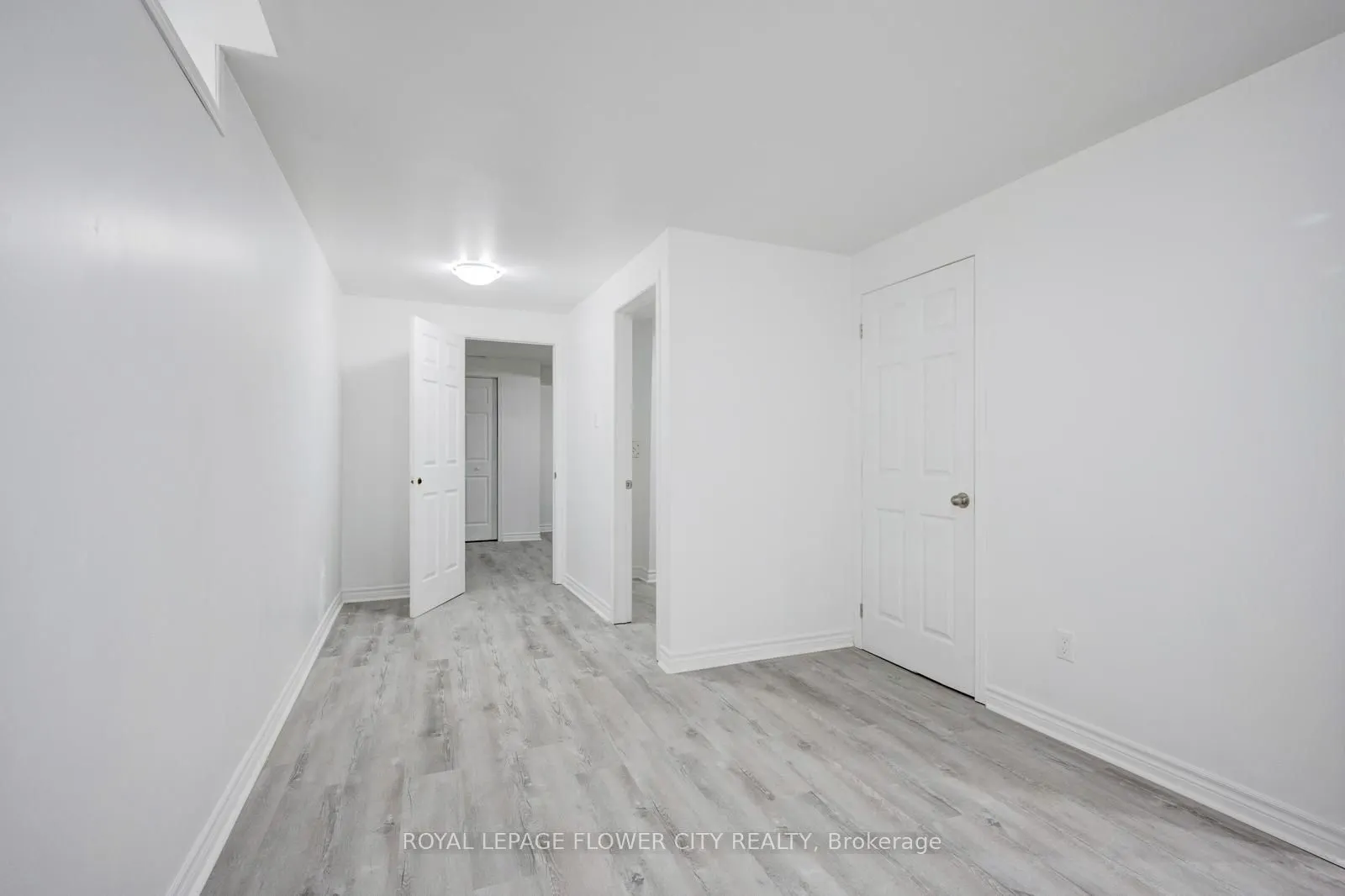 607 Rossellini Drive