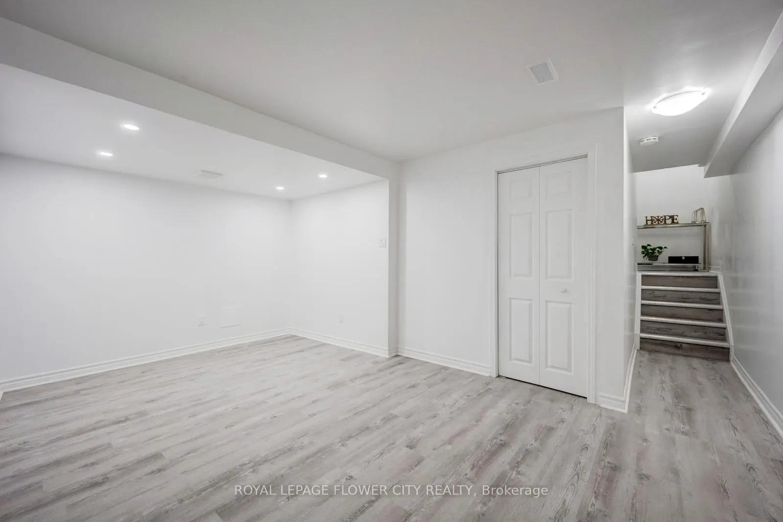 607 Rossellini Drive