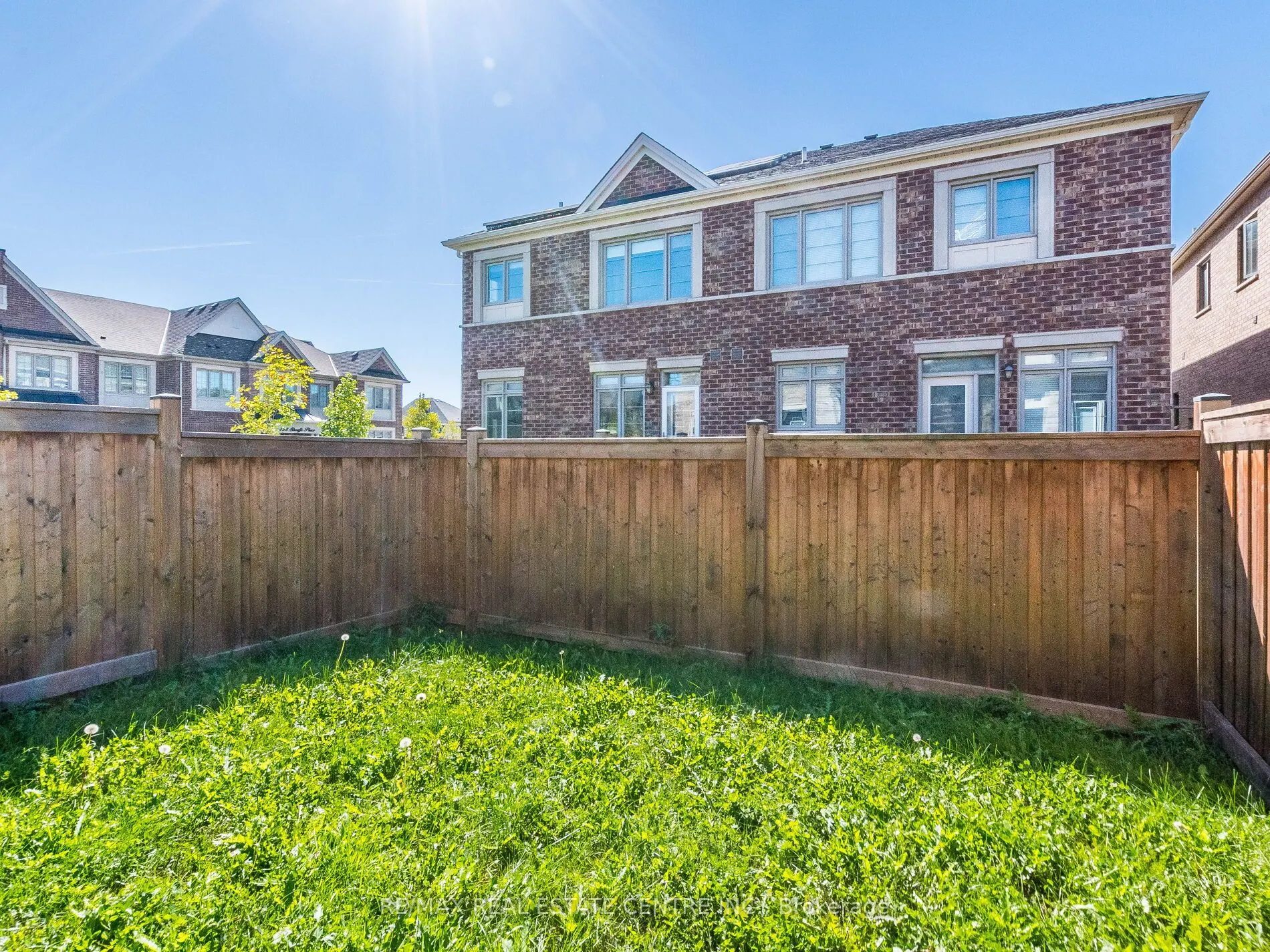1157 Restivo Lane