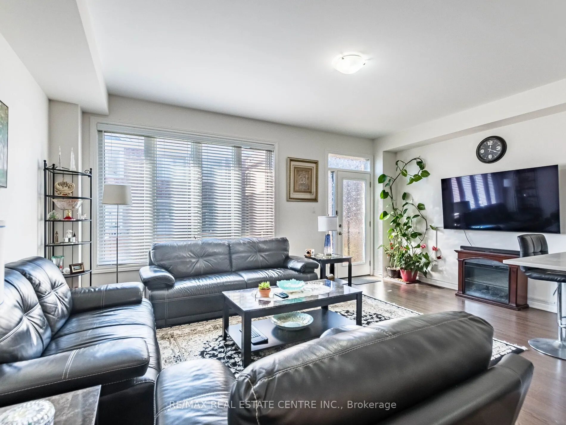 1157 Restivo Lane