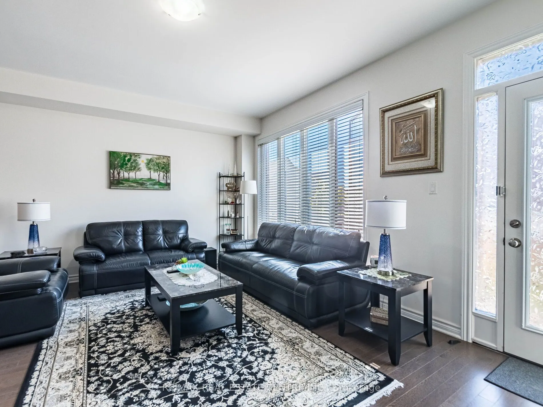 1157 Restivo Lane