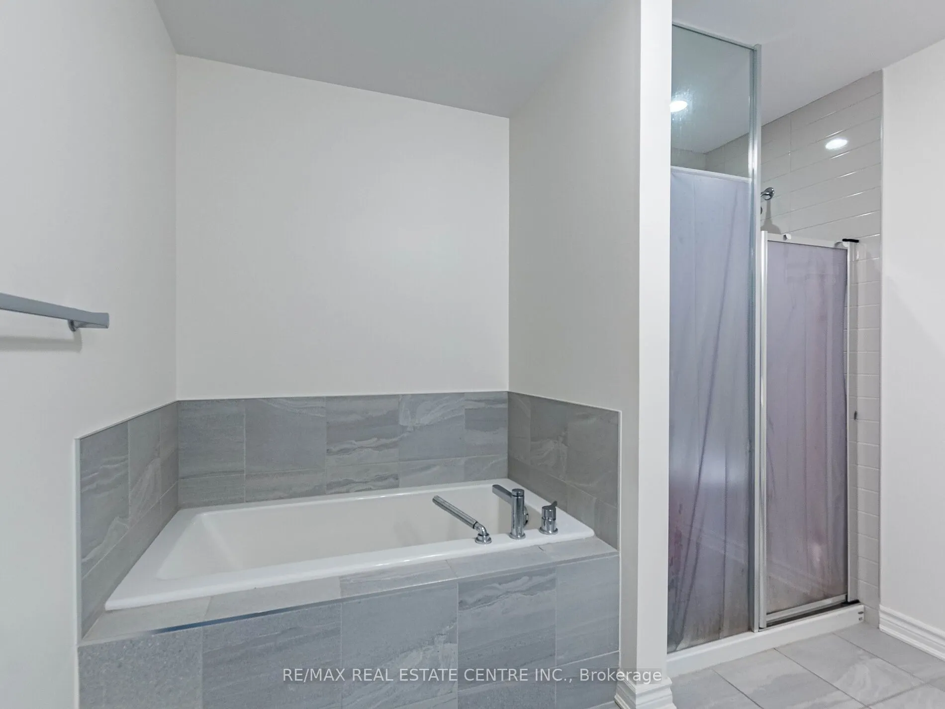 1157 Restivo Lane