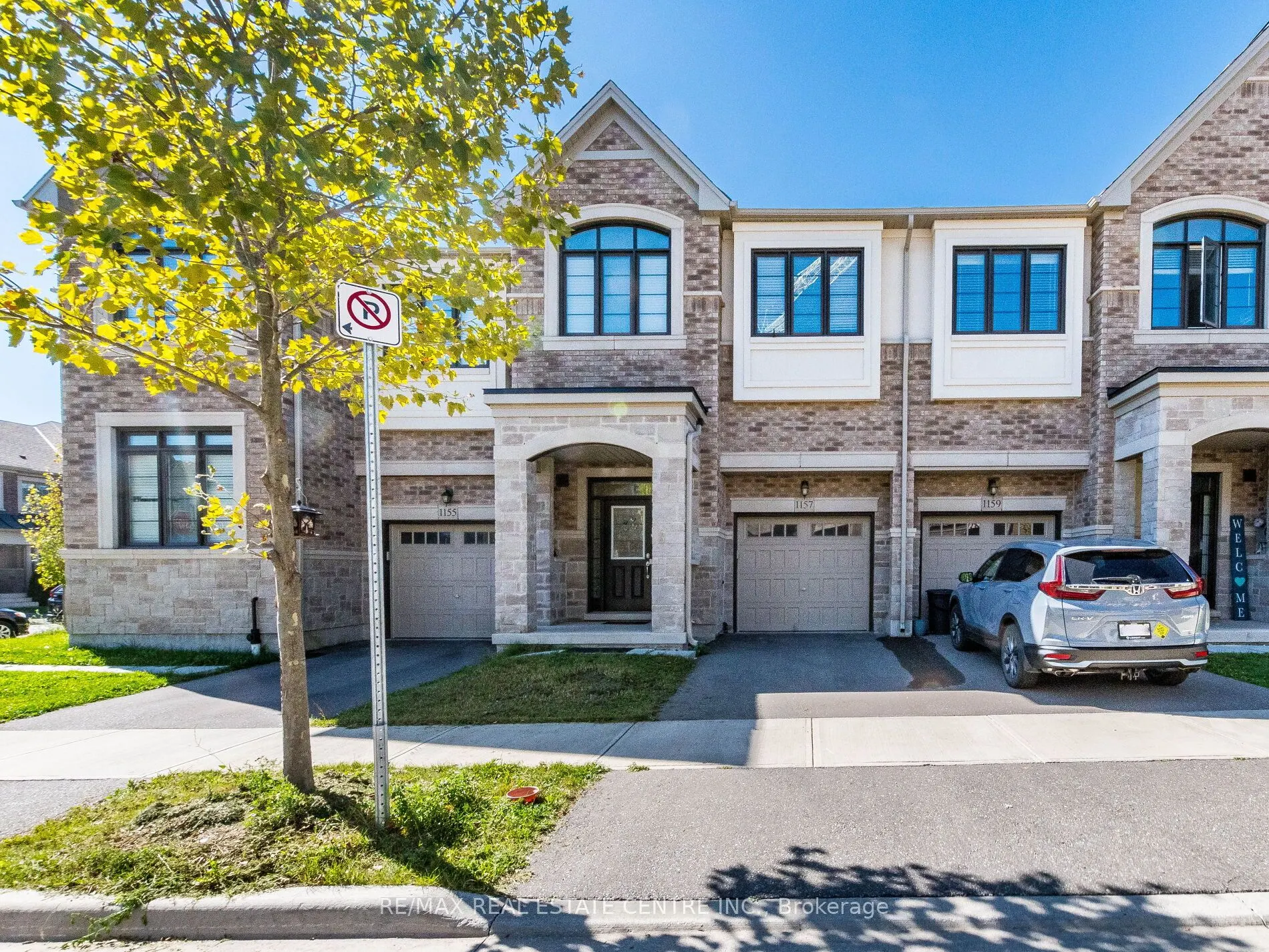1157 Restivo Lane