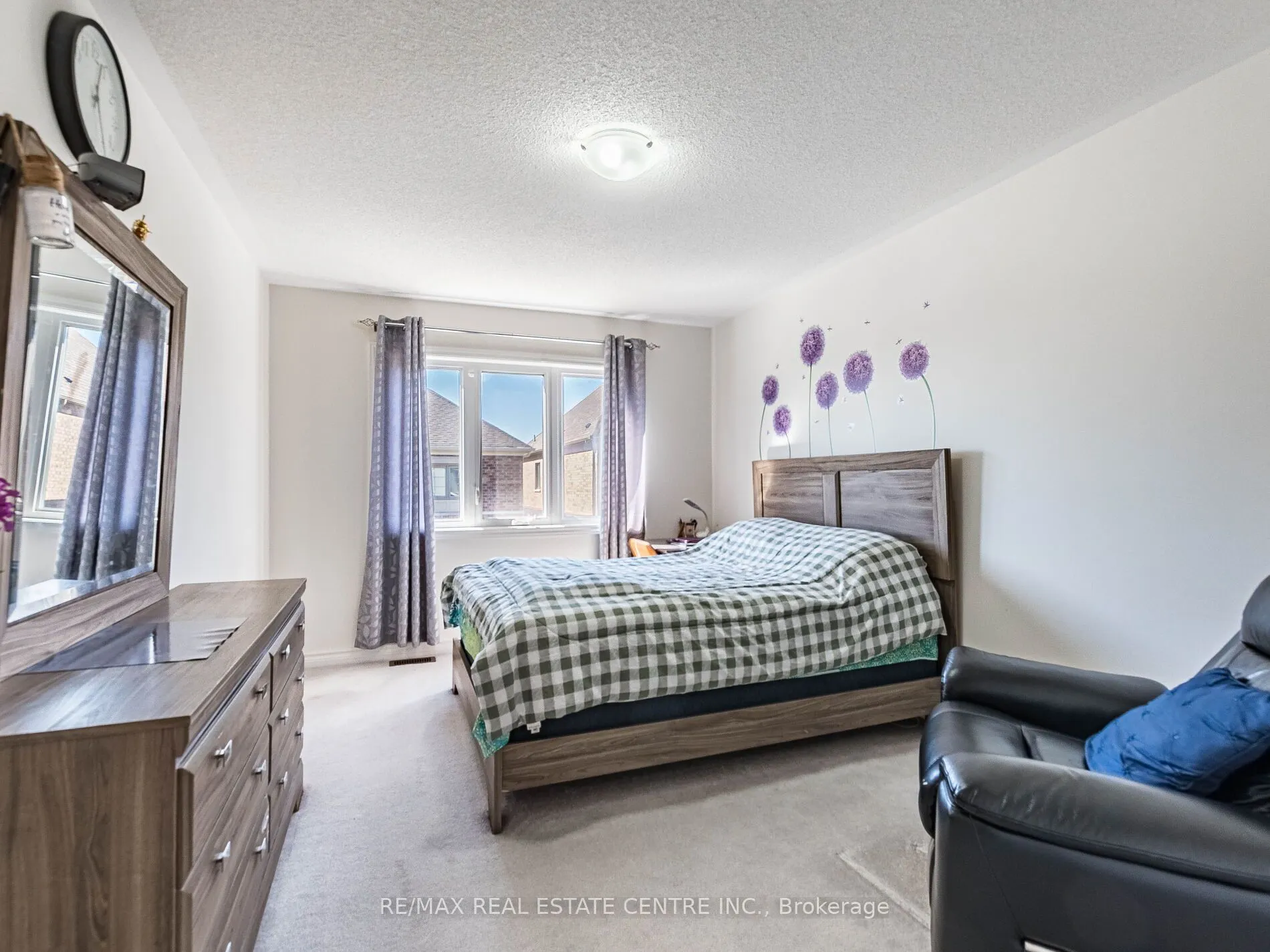 1157 Restivo Lane