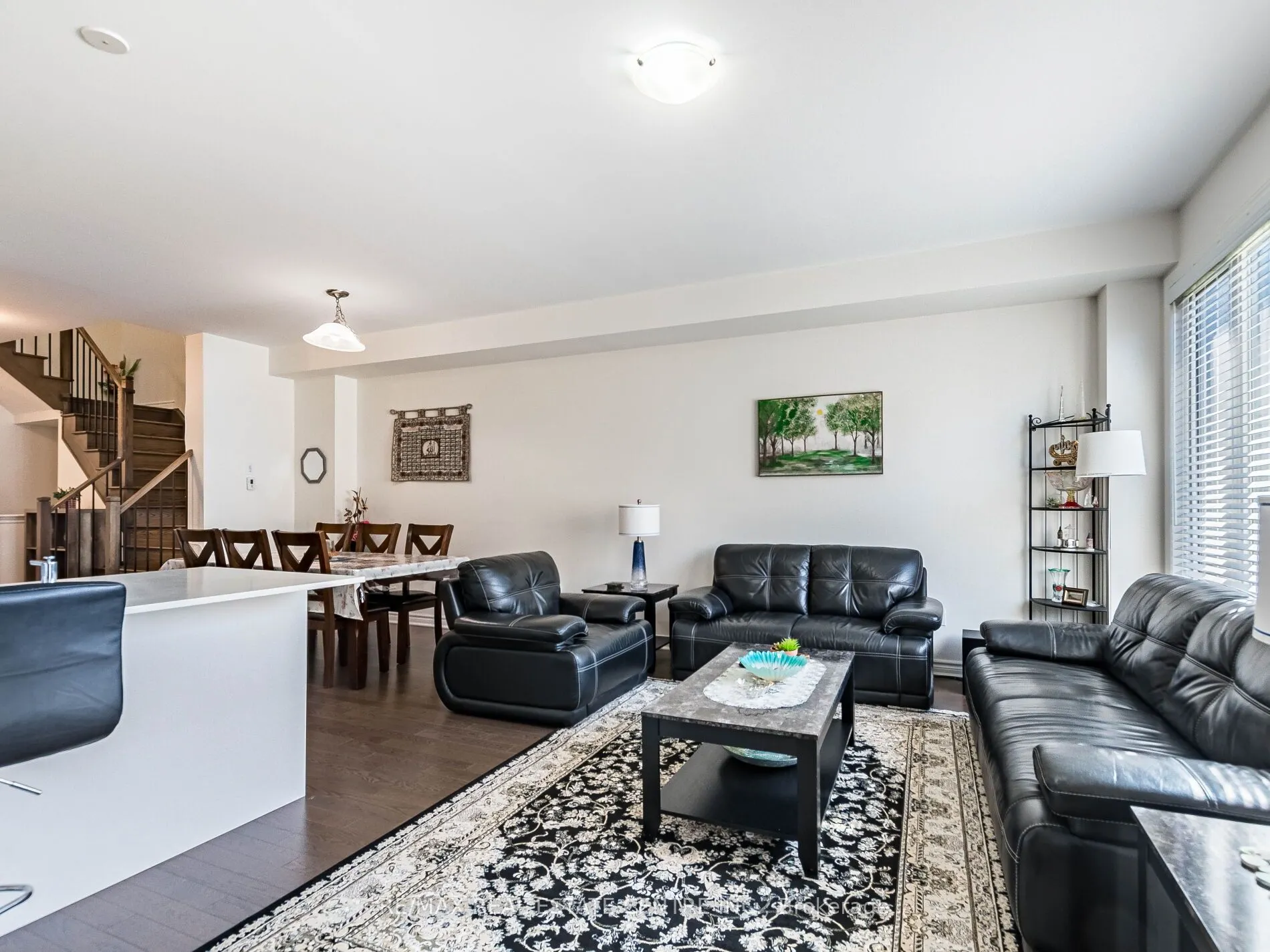 1157 Restivo Lane