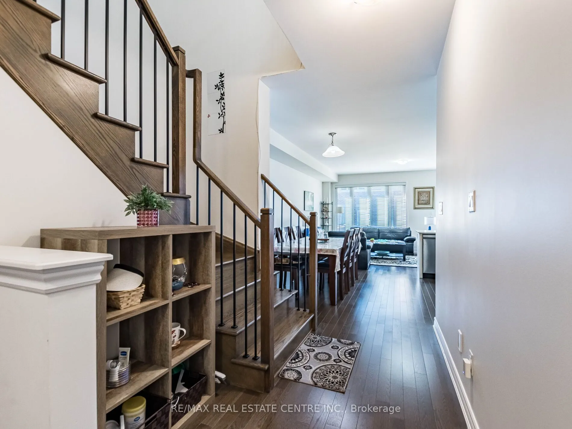 1157 Restivo Lane