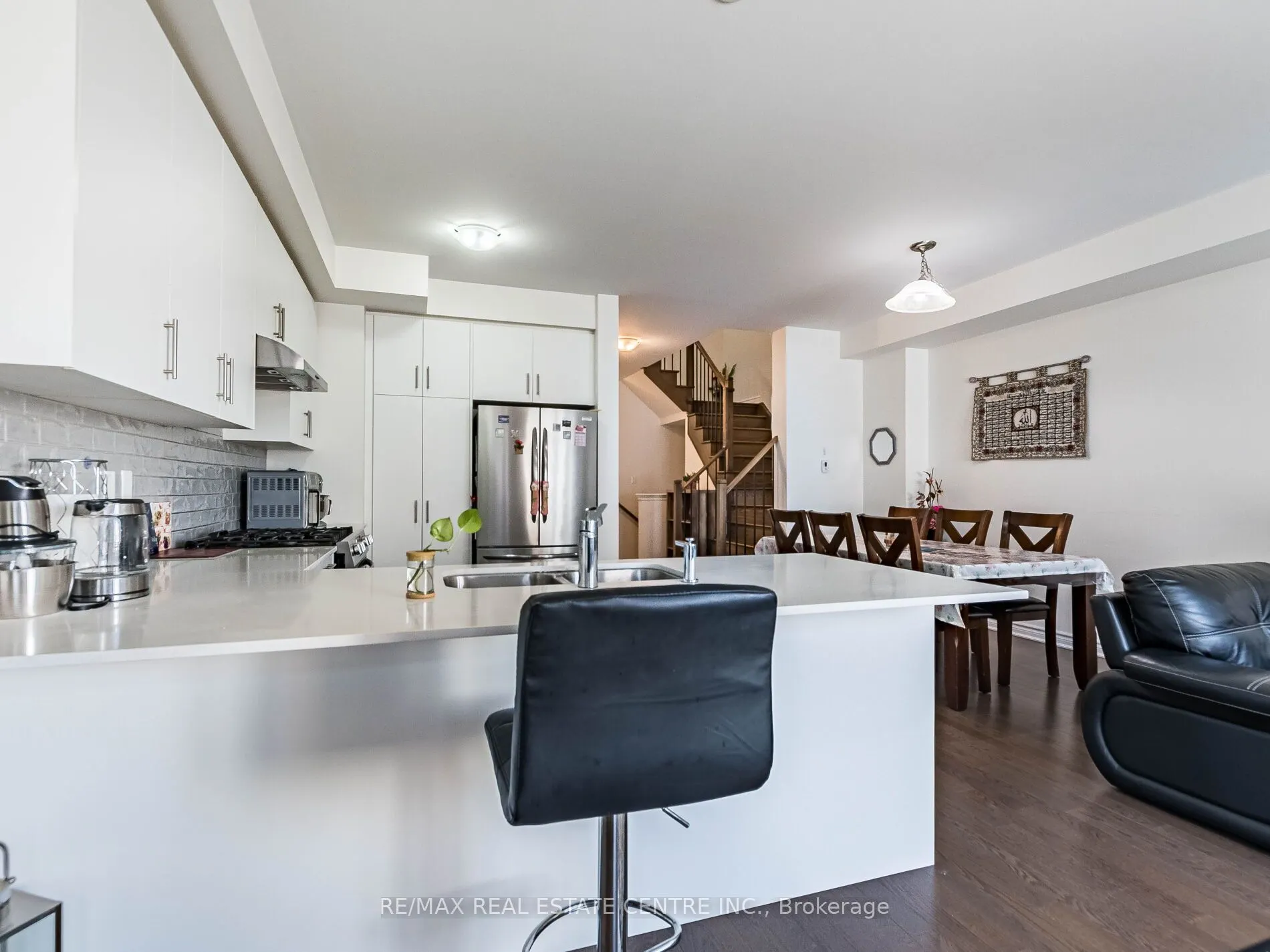 1157 Restivo Lane