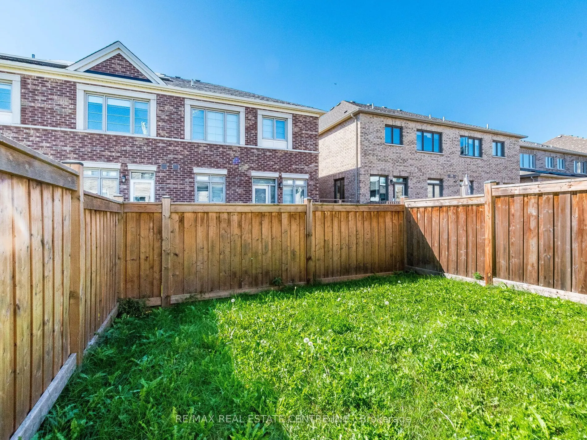1157 Restivo Lane