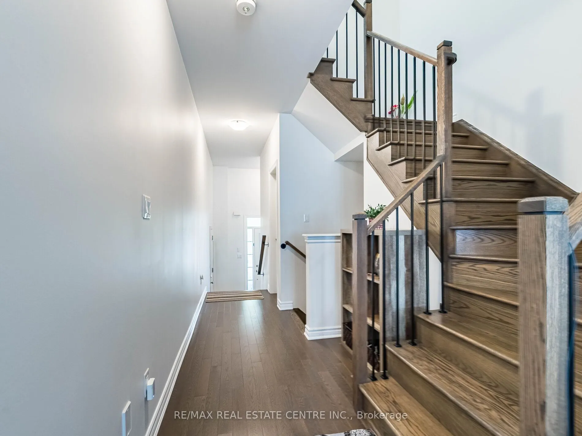 1157 Restivo Lane