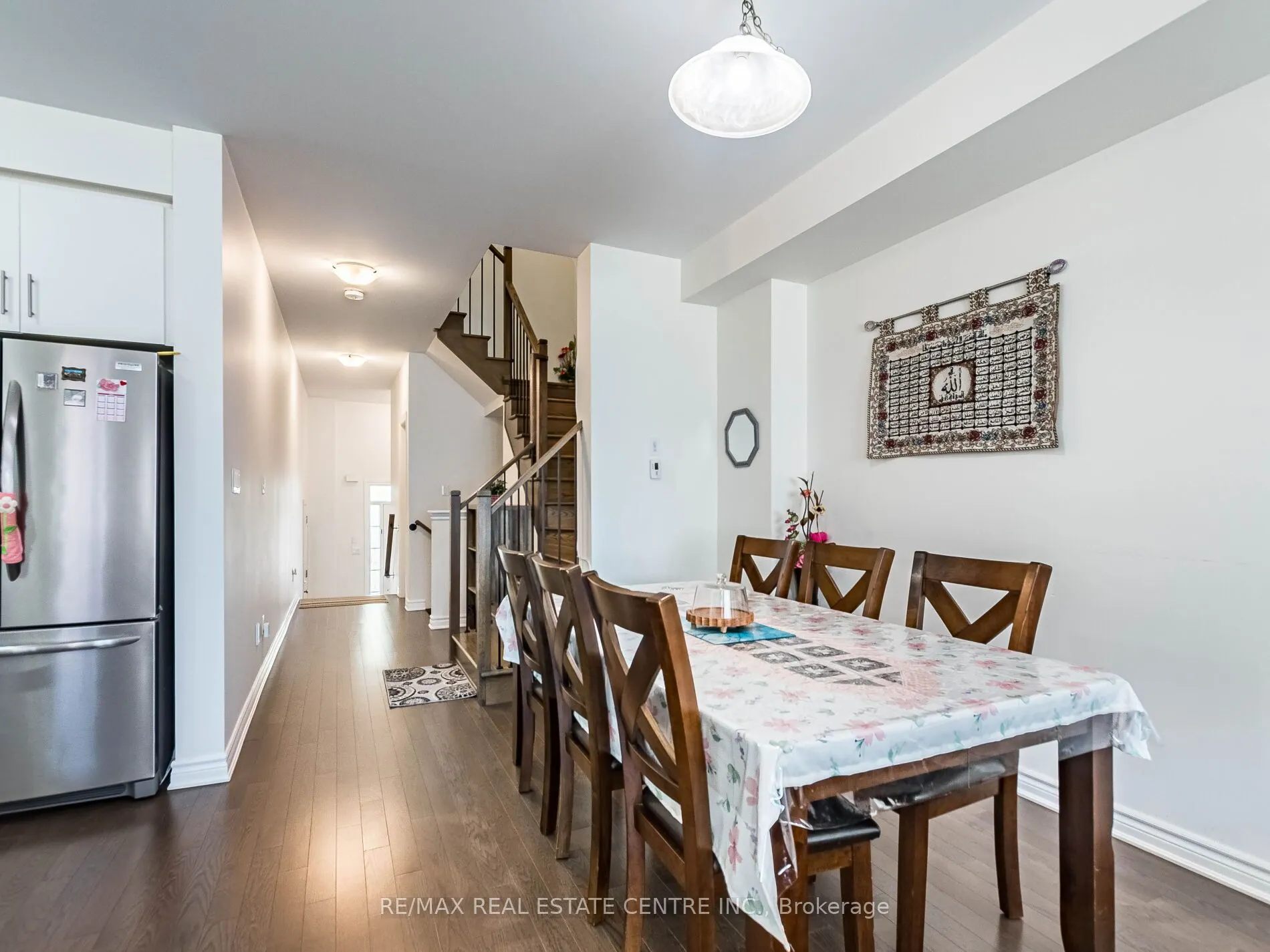 1157 Restivo Lane