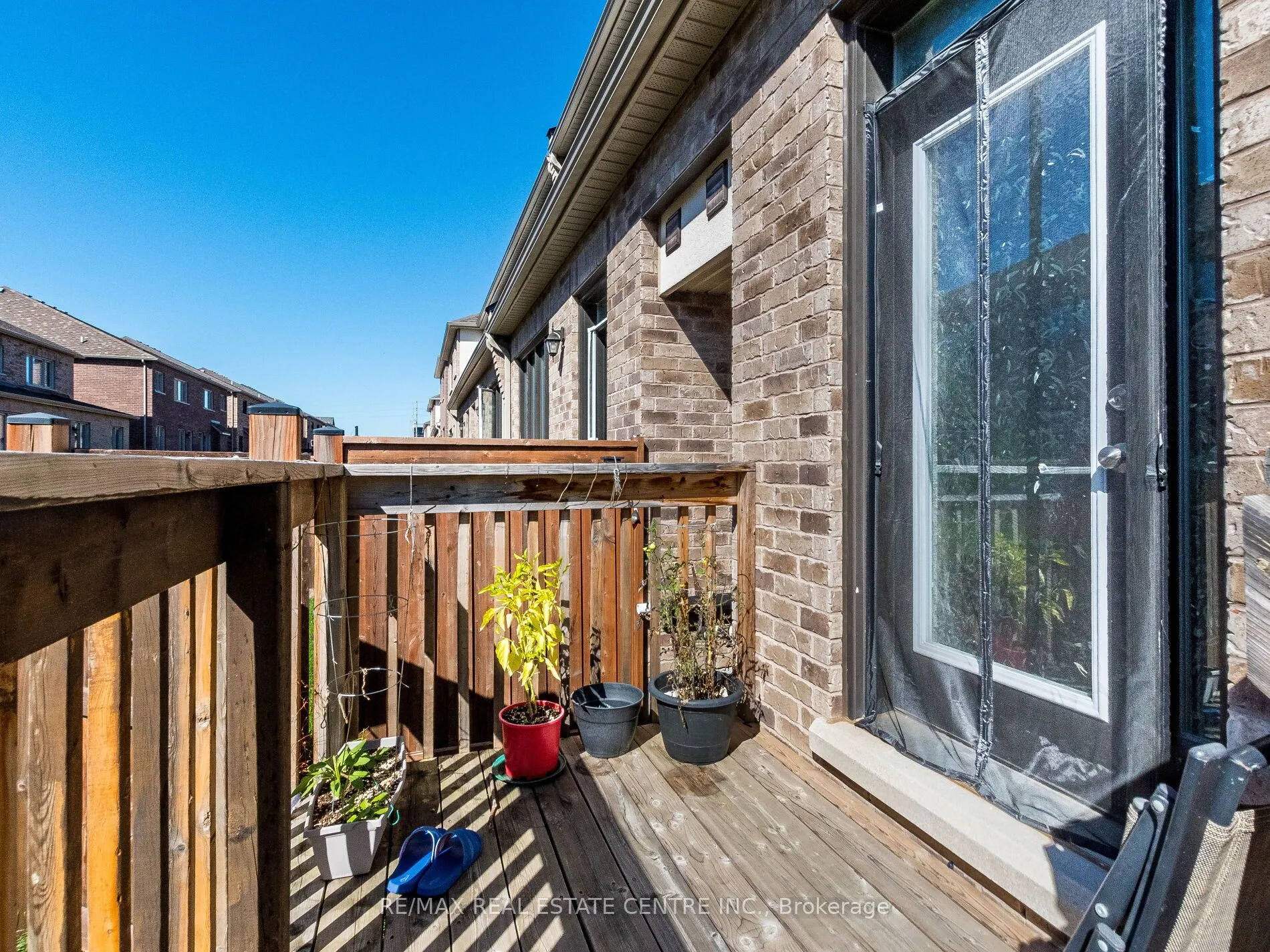 1157 Restivo Lane