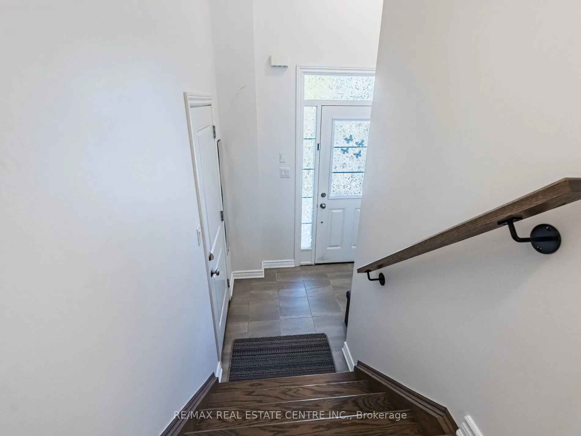1157 Restivo Lane