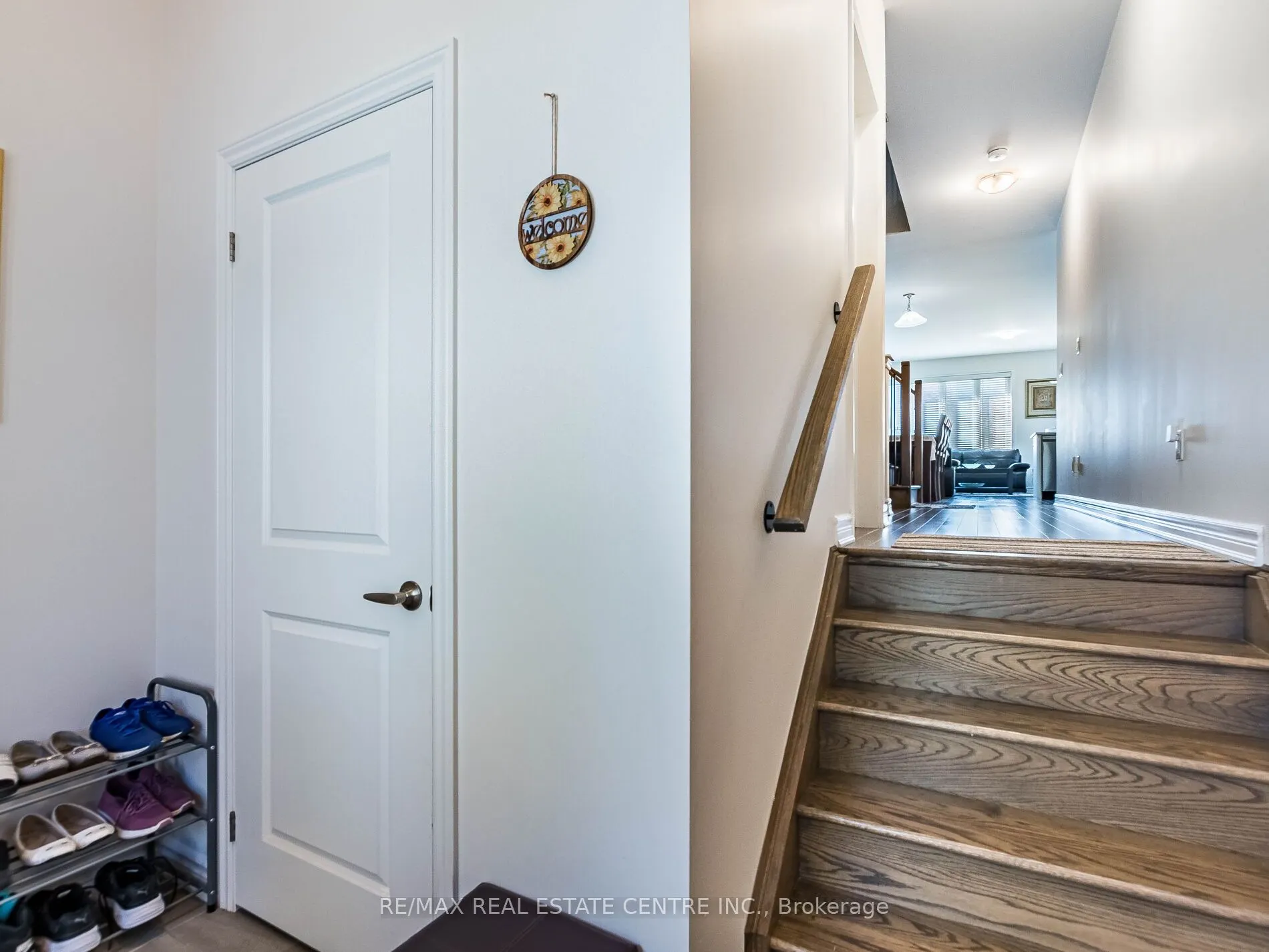 1157 Restivo Lane