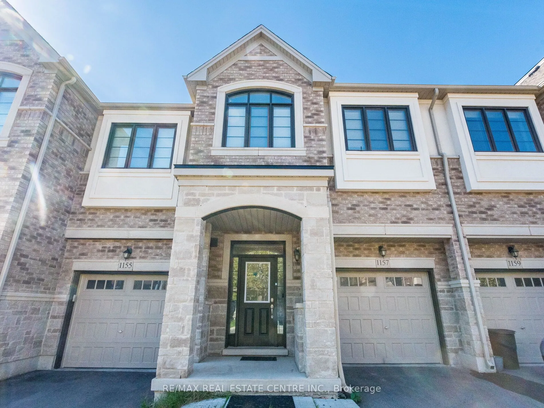 1157 Restivo Lane