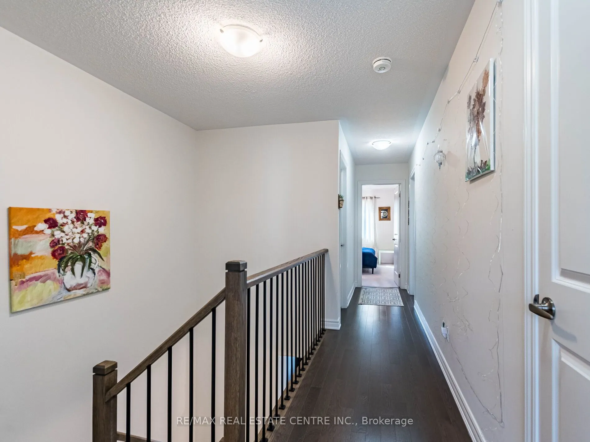 1157 Restivo Lane