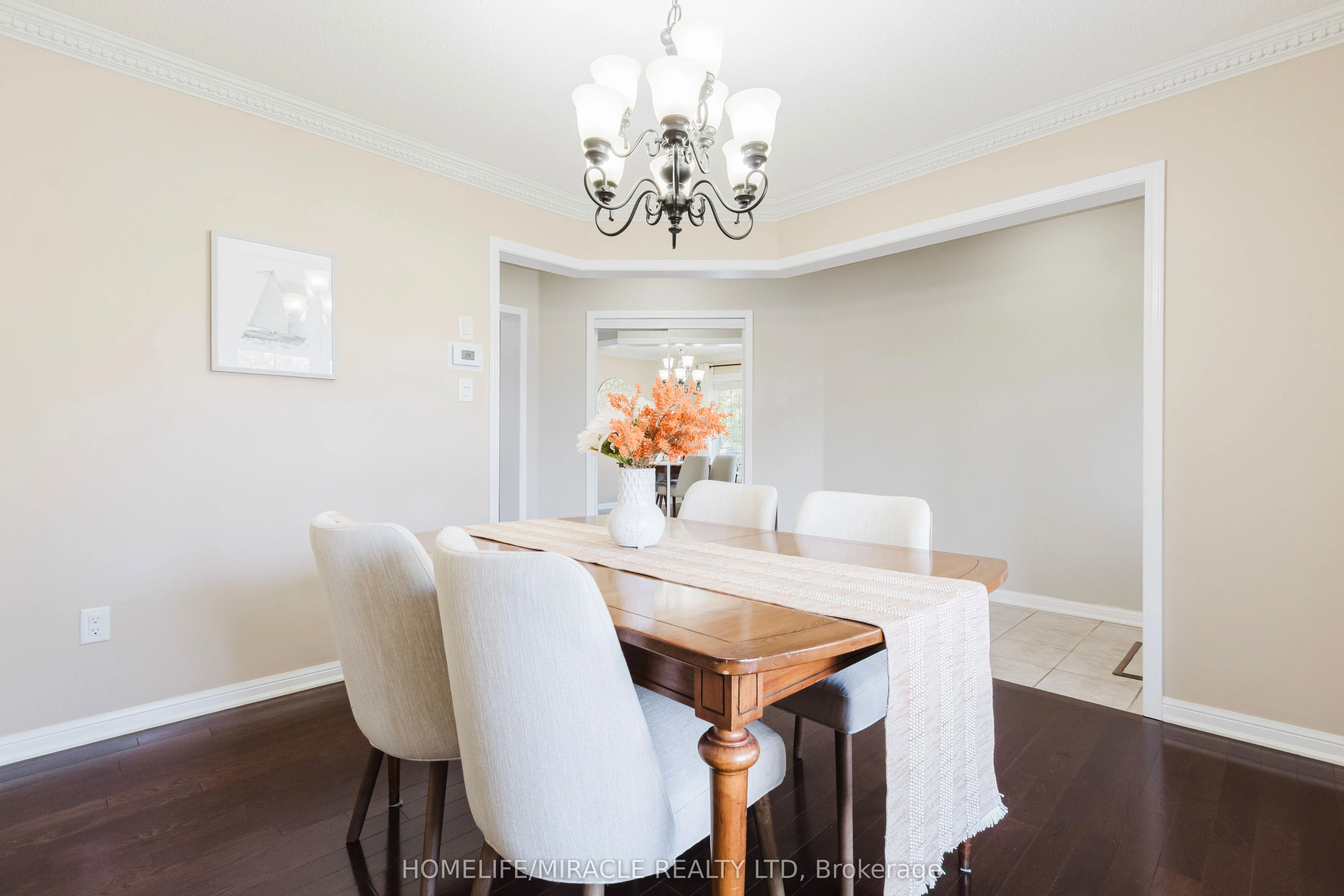 926 Whewell Trail