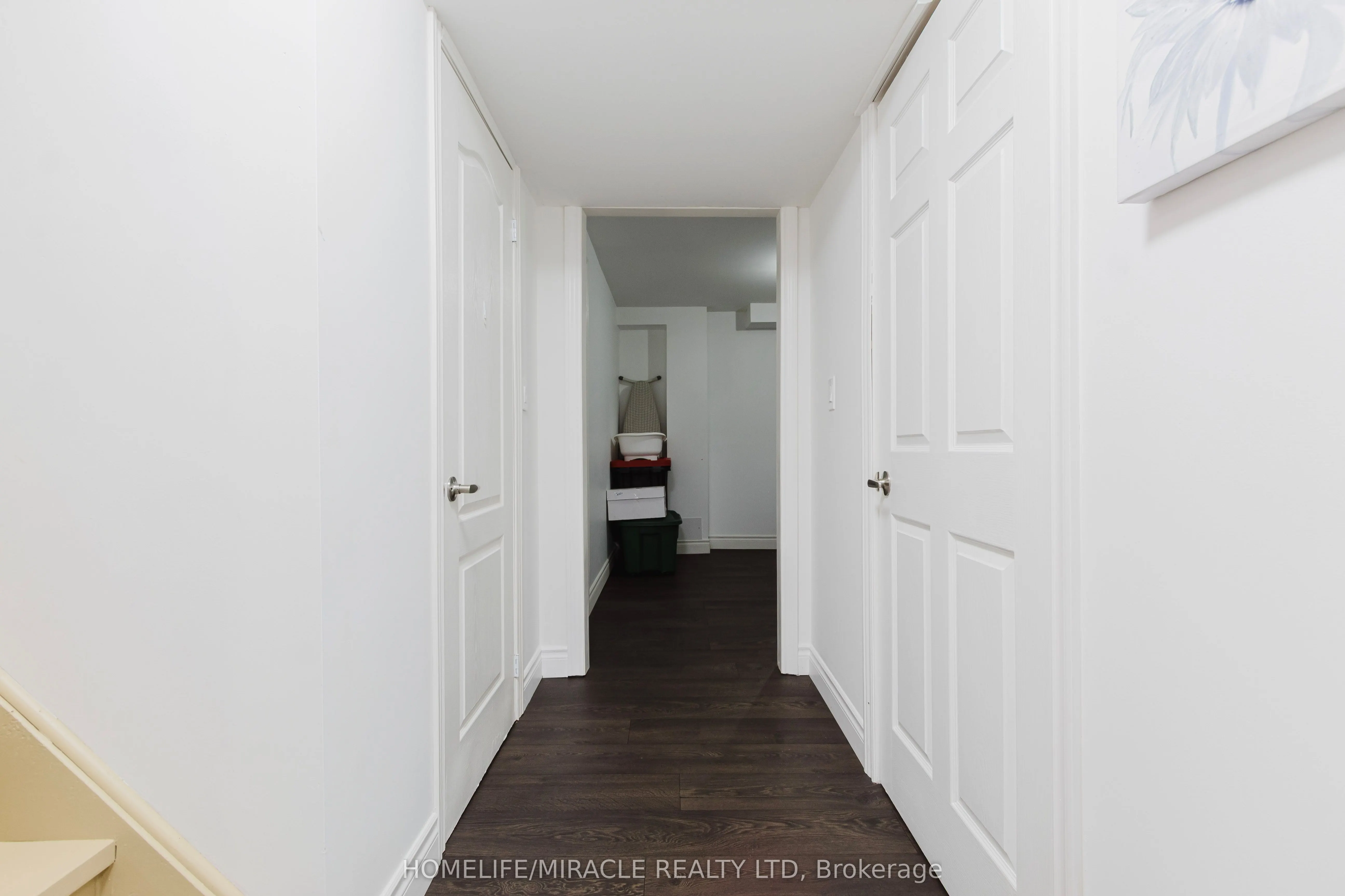 926 Whewell Trail