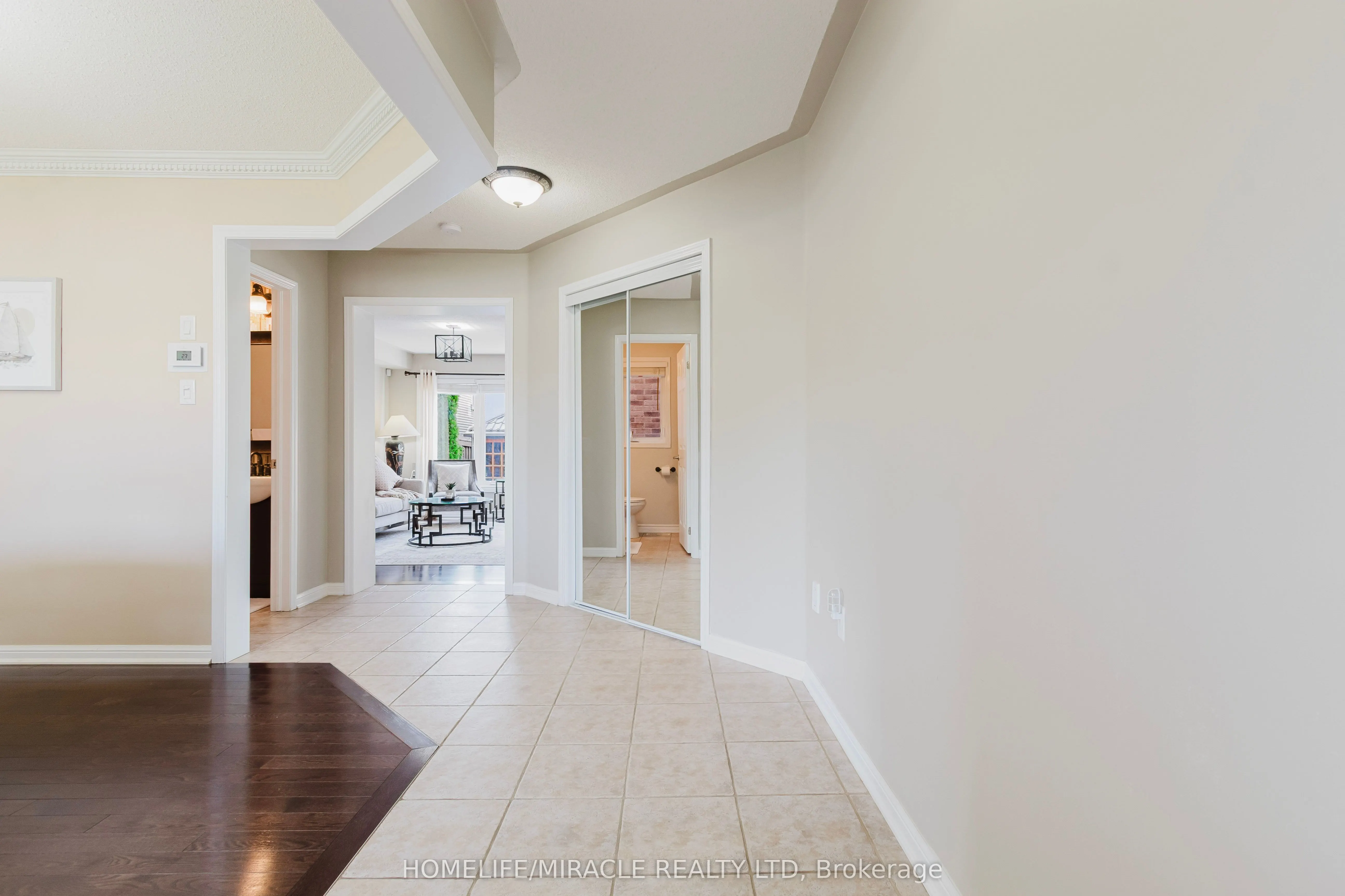 926 Whewell Trail
