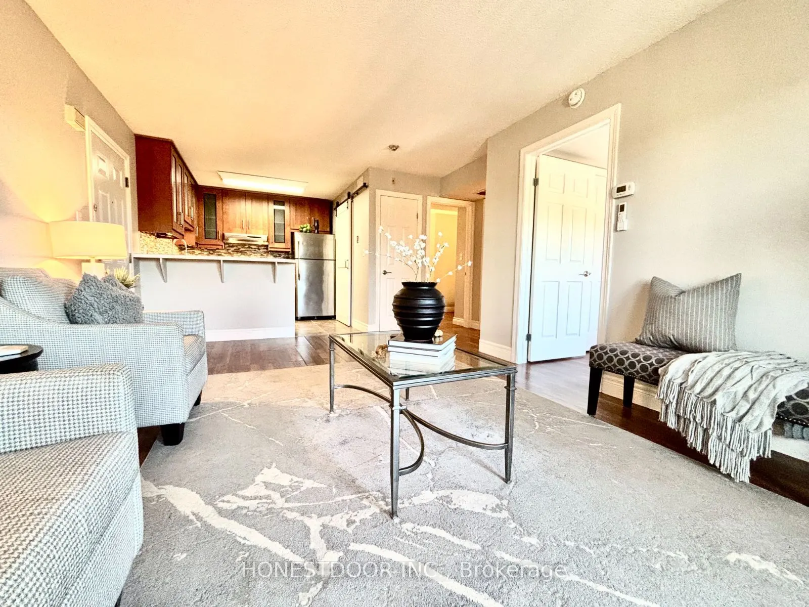 2030 Cleaver Avenue, #304