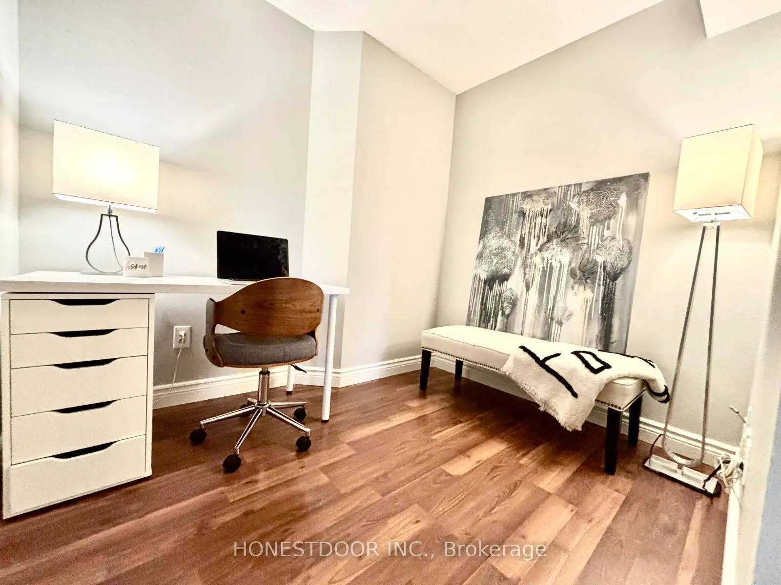 2030 Cleaver Avenue, #304