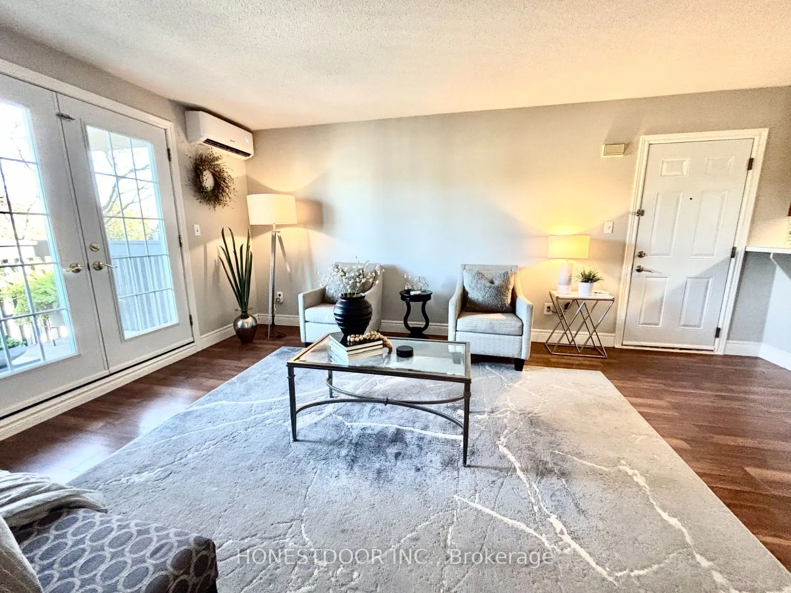 2030 Cleaver Avenue, #304