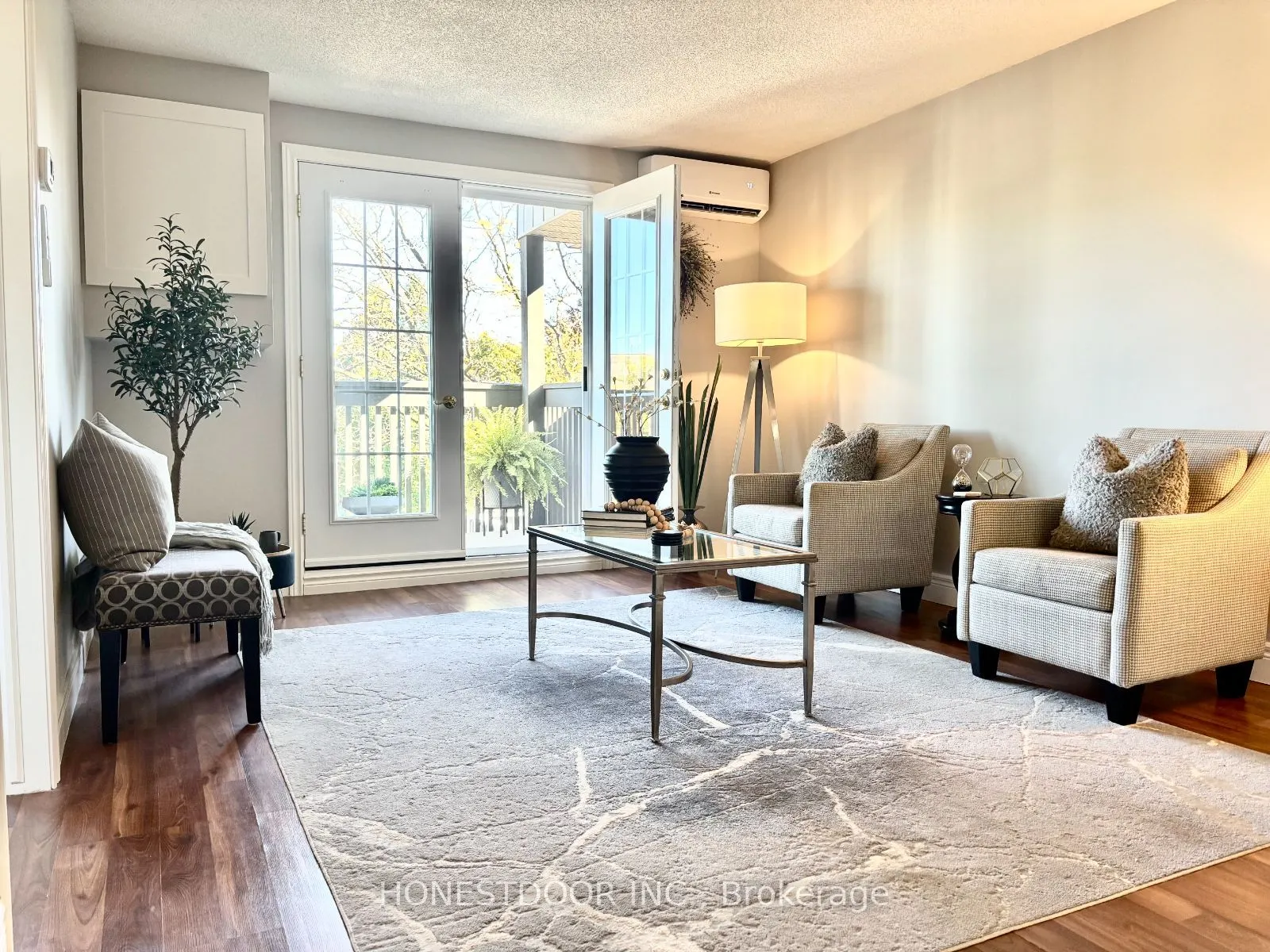2030 Cleaver Avenue, #304