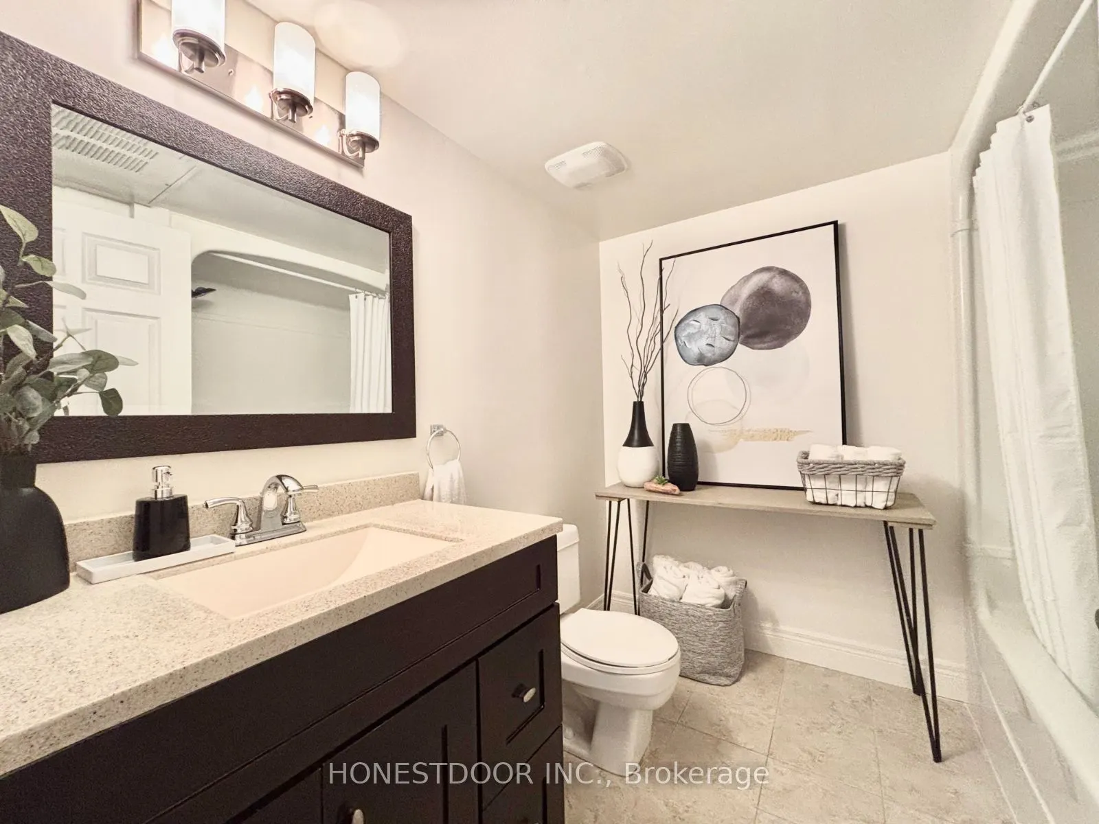 2030 Cleaver Avenue, #304