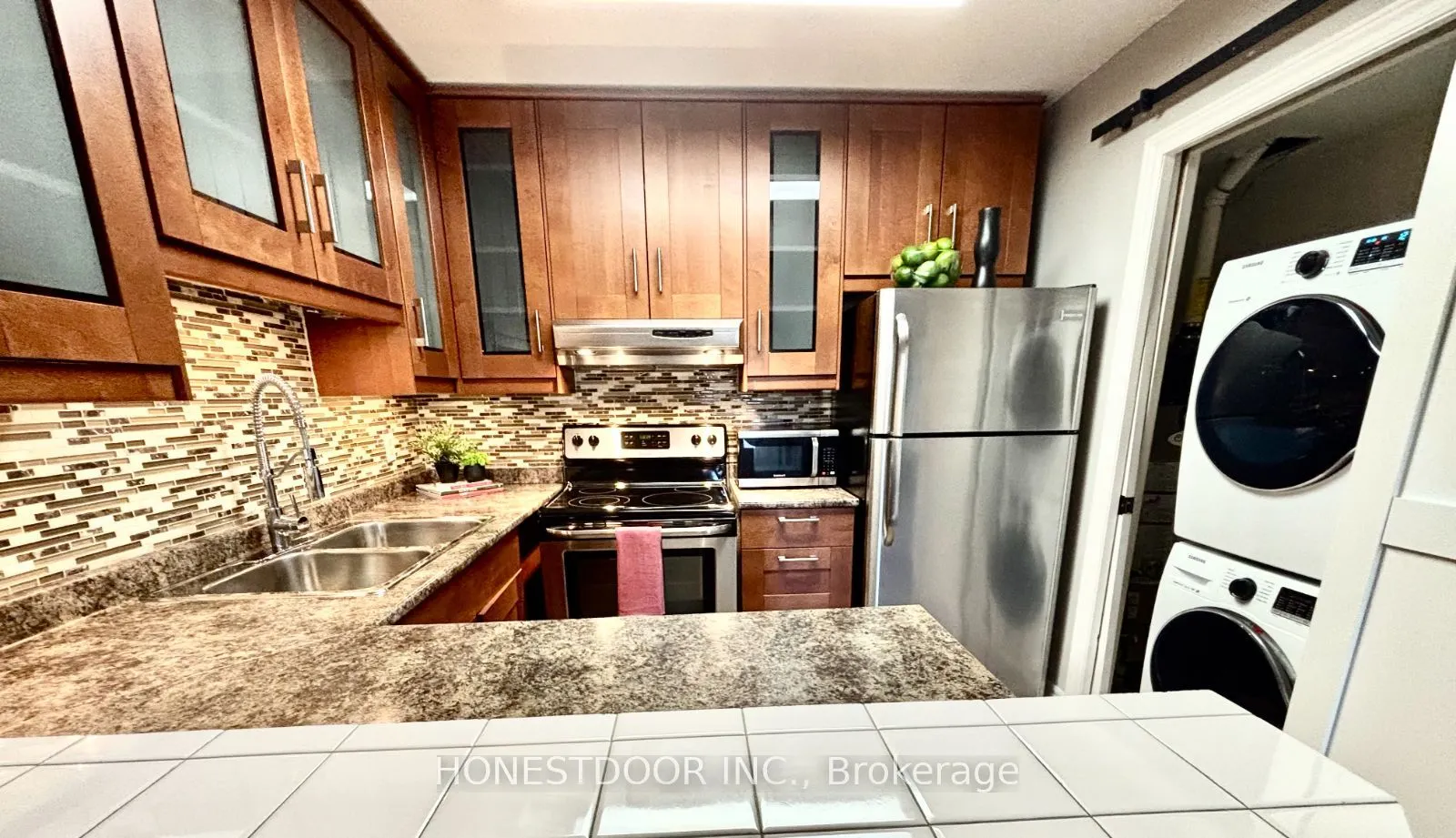 2030 Cleaver Avenue, #304