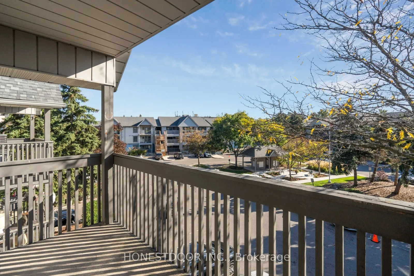 2030 Cleaver Avenue, #304