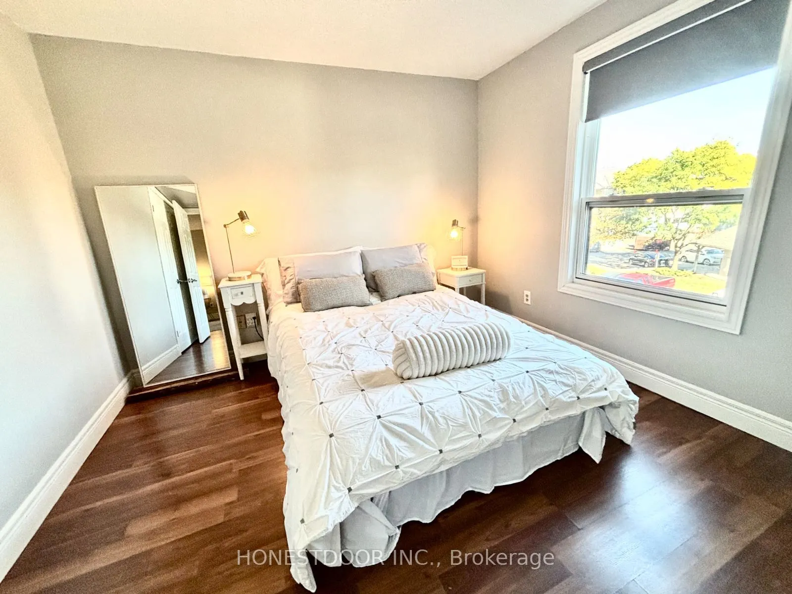 2030 Cleaver Avenue, #304