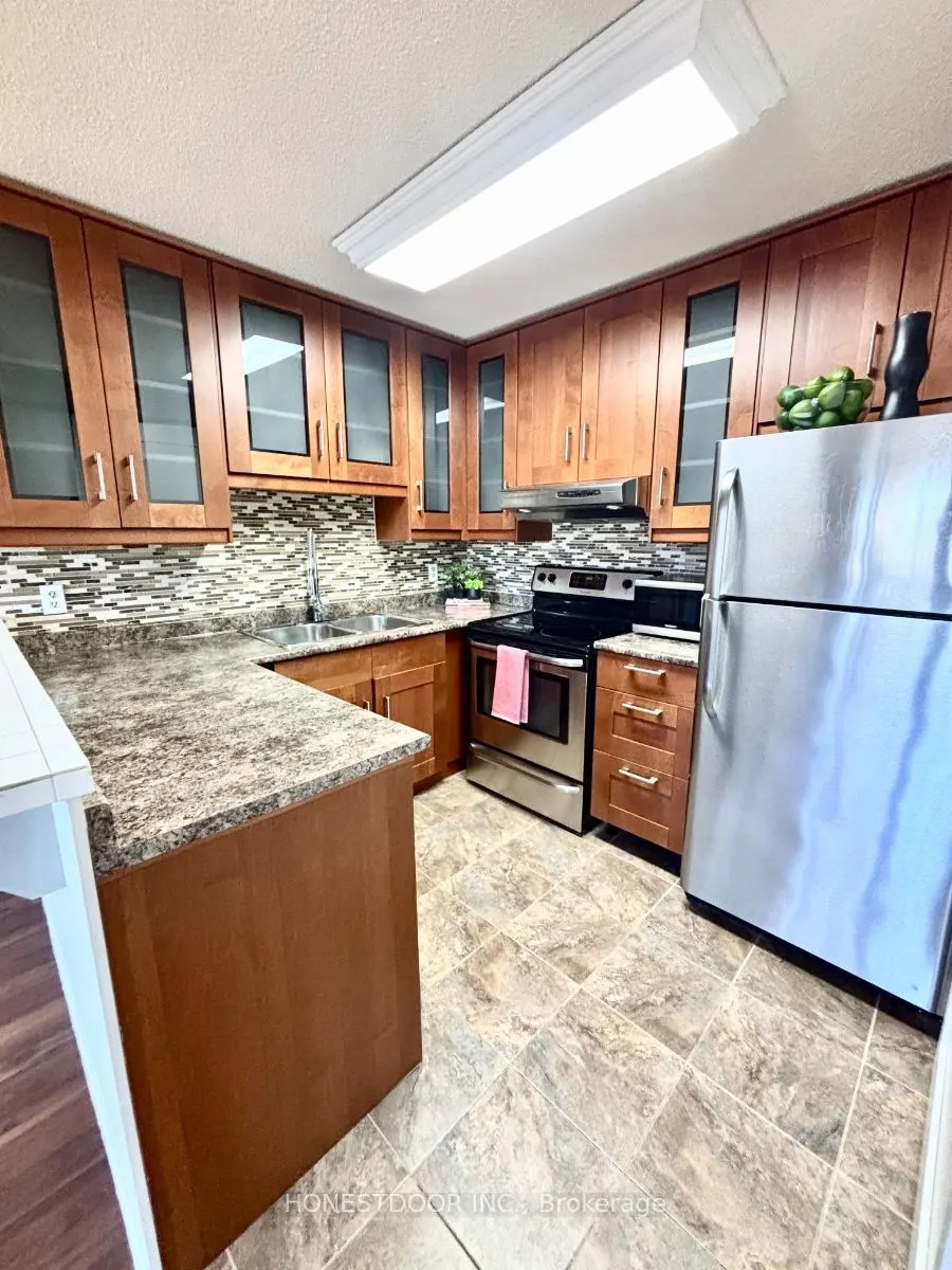 2030 Cleaver Avenue, #304