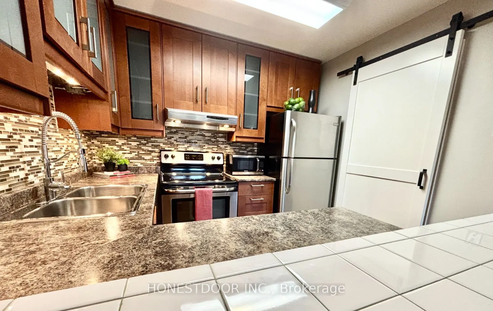 2030 Cleaver Avenue, #304
