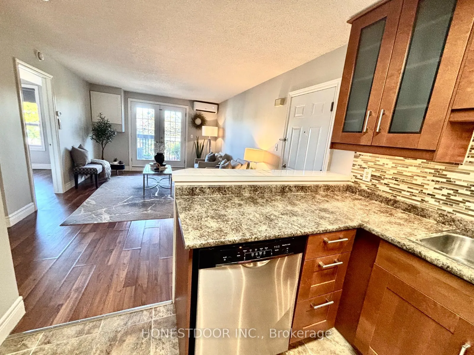 2030 Cleaver Avenue, #304