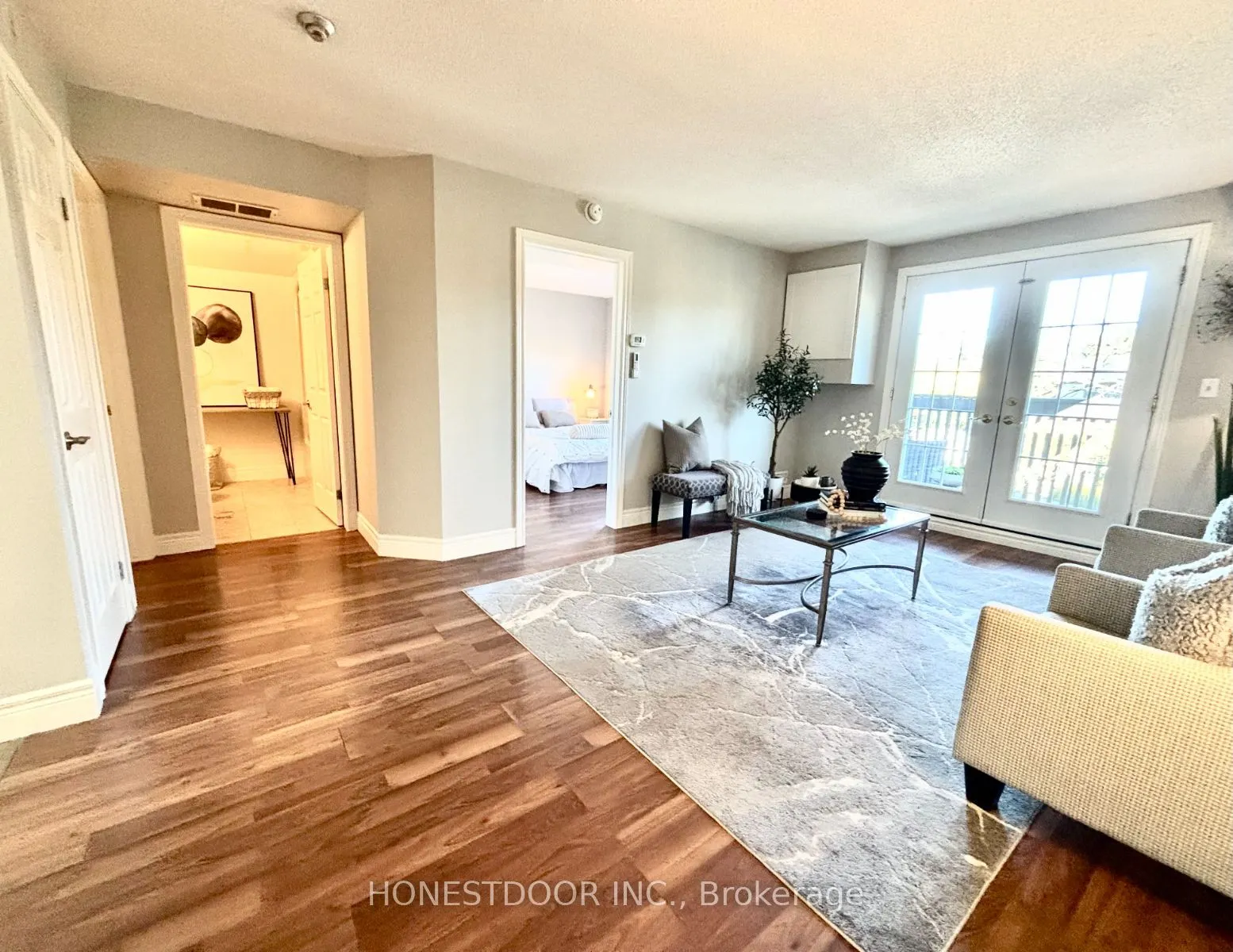 2030 Cleaver Avenue, #304