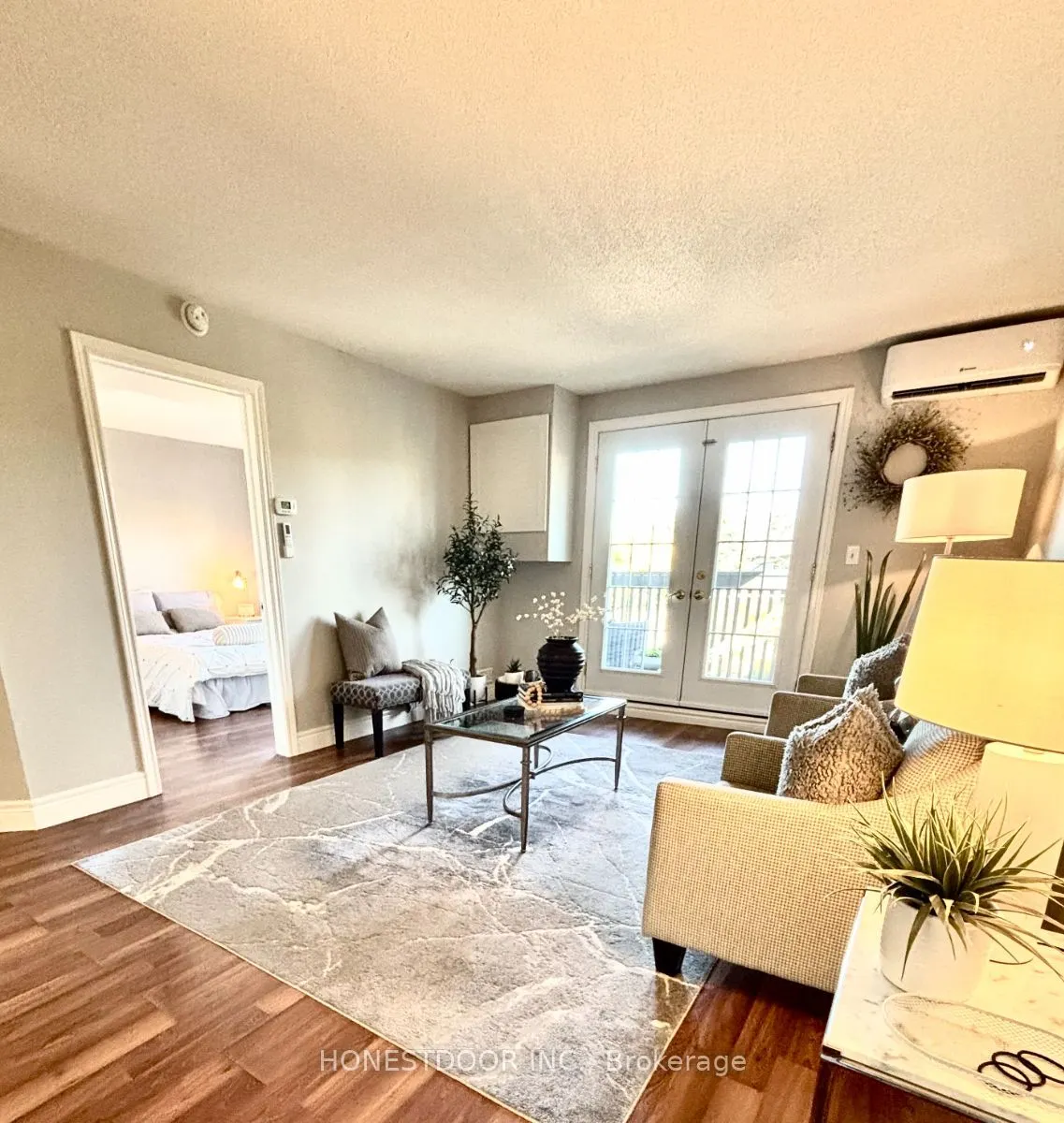 2030 Cleaver Avenue, #304