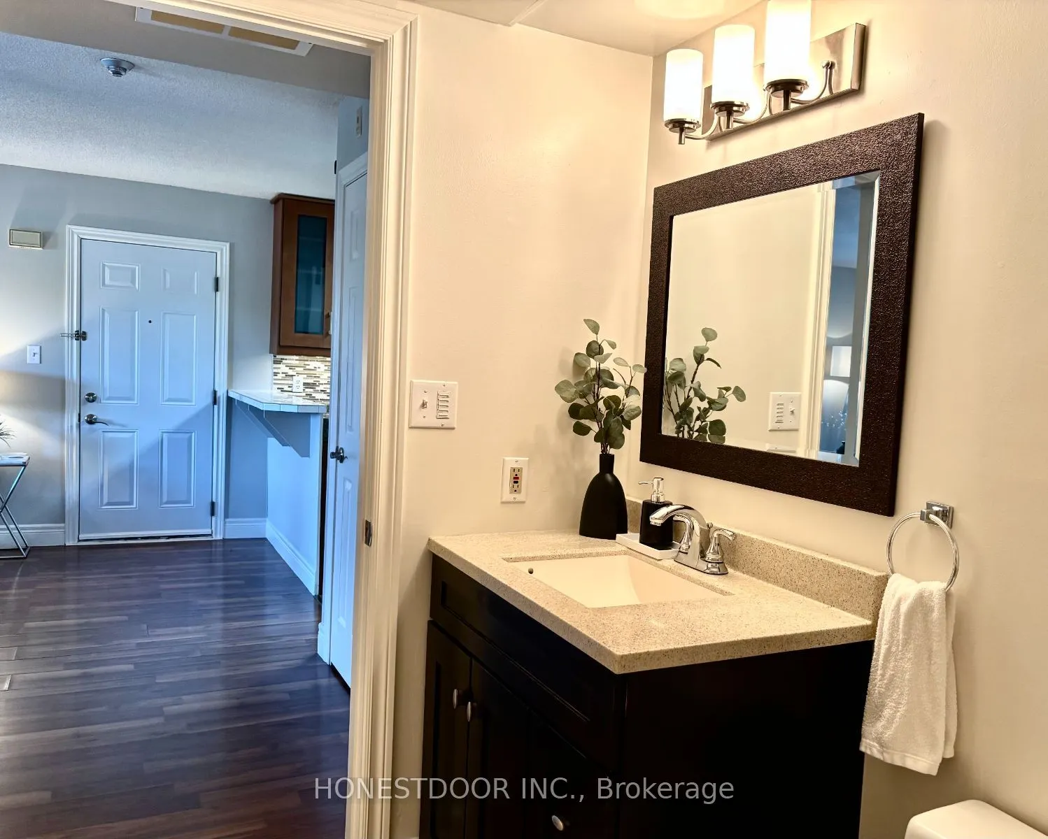 2030 Cleaver Avenue, #304