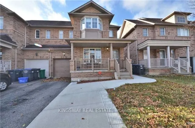 16 Beachsurf Road