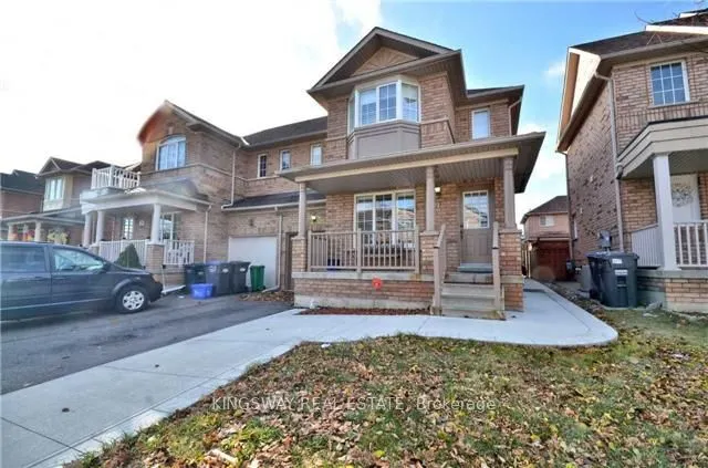 16 Beachsurf Road