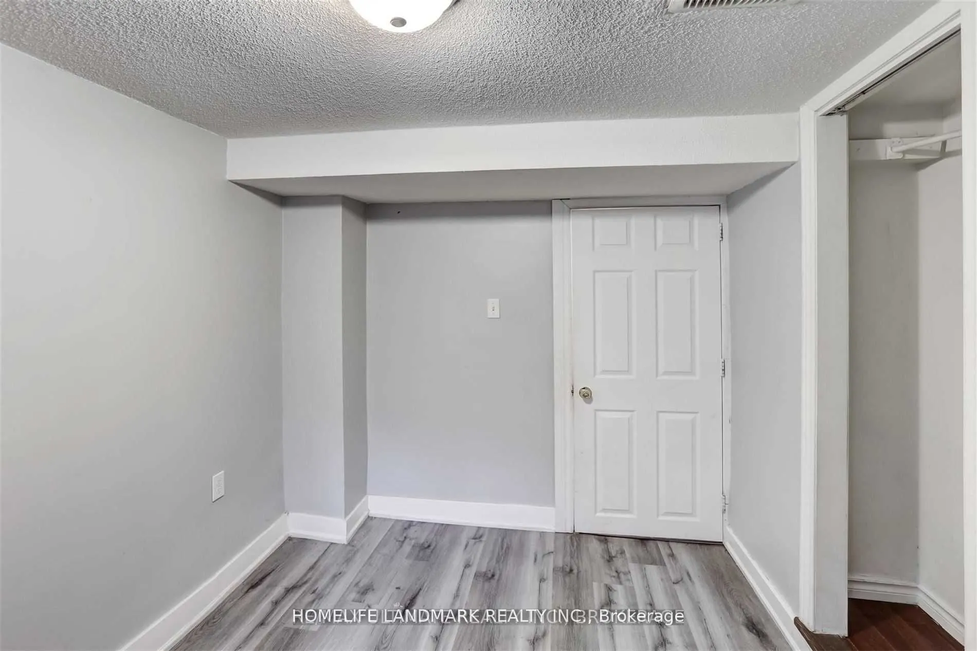 67 Bala Avenue