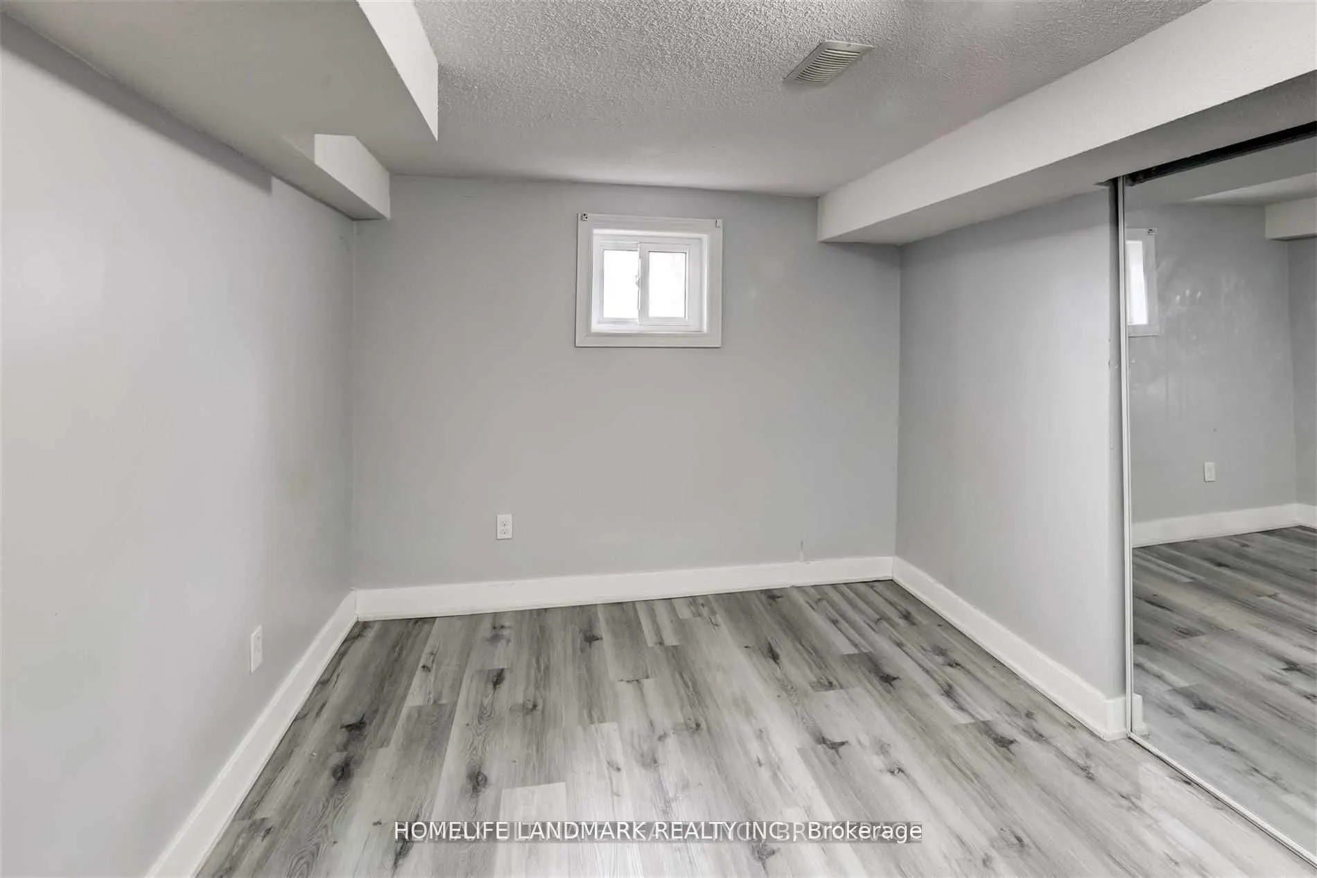 67 Bala Avenue