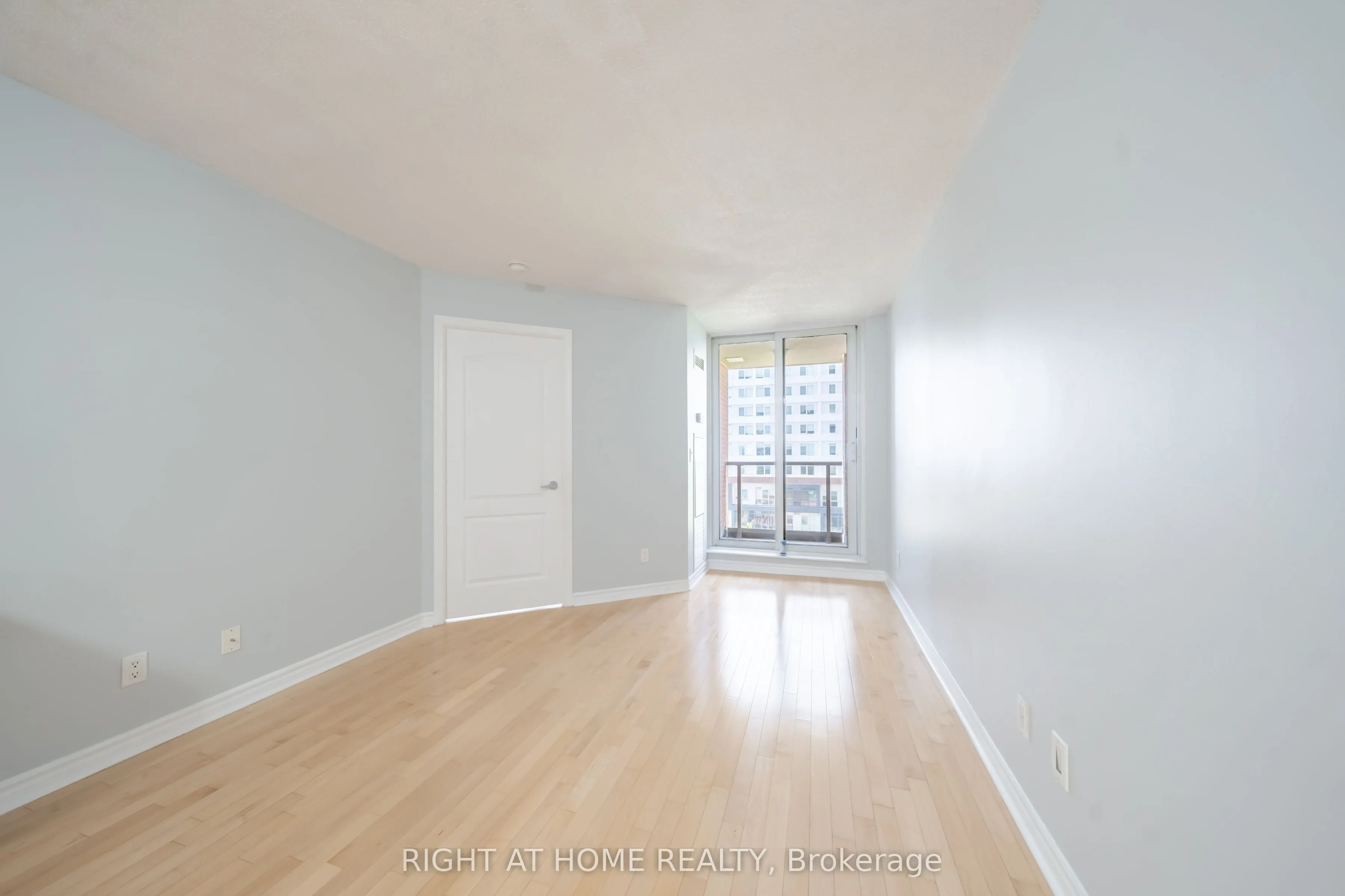 4080 Living Arts Drive, #703